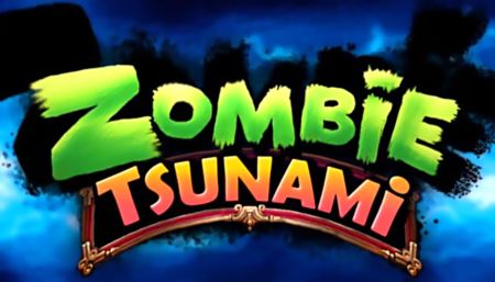 zombie-tsunami-capa